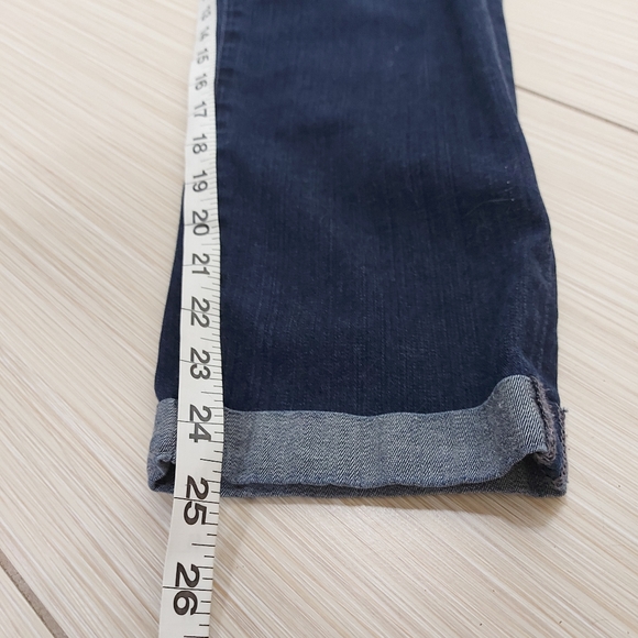 AG jeans - Picture 8 of 8